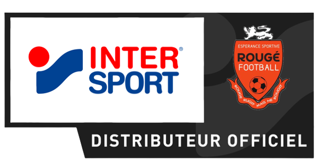 Intersport