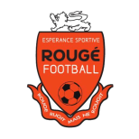 Espérance Sportive Rougé